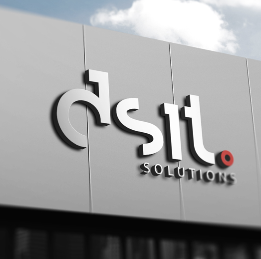dsit_logo