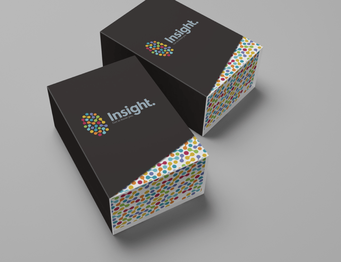 insight_packaging