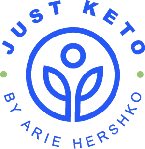 justketo_logo